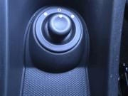 Renault Duster I Рестайлинг Нижнекамск  - изображение 40