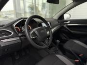 Lada (ВАЗ) Vesta I Рестайлинг (NG) Ставрополь  - изображение 38