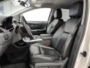 Ford Edge I Рестайлинг Москва  - изображение 46