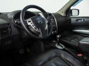 Nissan X-Trail II Рестайлинг Москва  - изображение 29