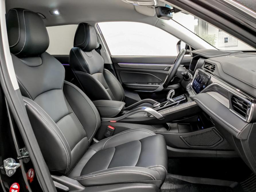 Geely Atlas Pro Санкт-Петербург  - изображение 24