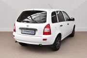 Lada (ВАЗ) Kalina I Москва  - изображение 18