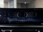 BMW X5 IV (G05/G18) Рестайлинг Самара  - изображение 59