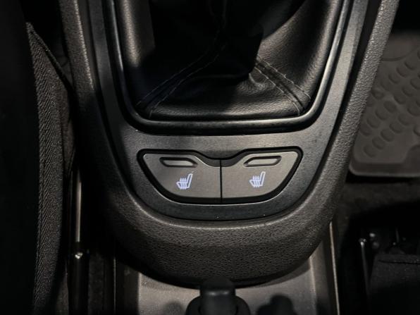 Lada (ВАЗ) Vesta I Рестайлинг (NG) с пробегом 2023 года, цена 1 272 000 рублей, 74577 км, седан, Автокод Объявления