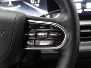 Chery Arrizo 8 Минеральные Воды  - изображение 36