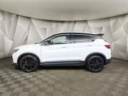 Geely Coolray I Москва  - изображение 27