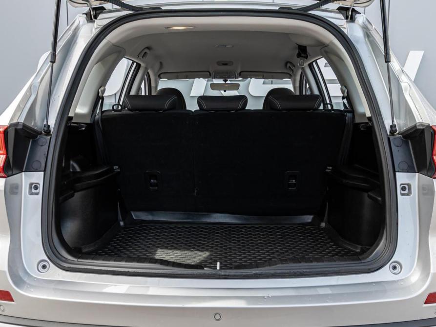 Haval M6 II Краснодар  - изображение 21