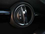 Mini Hatch III (F55/F56) Новороссийск  - изображение 45