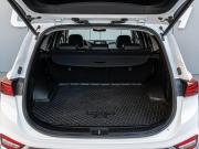 Hyundai Santa Fe IV Краснодар  - изображение 44