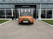 Kia Soul I Энгельс  - изображение 38