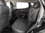 Nissan Qashqai II Рестайлинг Москва  - изображение 46