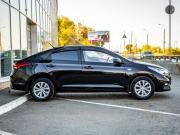 Hyundai Solaris II Волгоград  - изображение 43