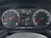 Volkswagen Polo VI Екатеринбург  - изображение 37
