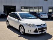 Ford Focus III Нижний Новгород  - изображение 17