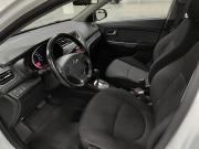 Kia Rio III Рестайлинг Казань  - изображение 46