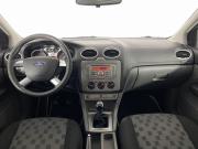 Ford Focus II Рестайлинг Воронеж  - изображение 36