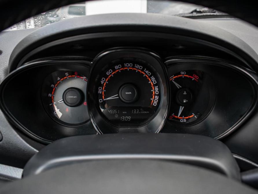 Lada (ВАЗ) Vesta I Краснодар  - изображение 15