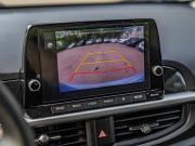 Kia Picanto III Рестайлинг Санкт-Петербург  - изображение 23