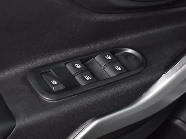 Lada (ВАЗ) XRAY I с пробегом 2019 года, цена 954 999 рублей, 137690 км, хэтчбек, Автокод Объявления