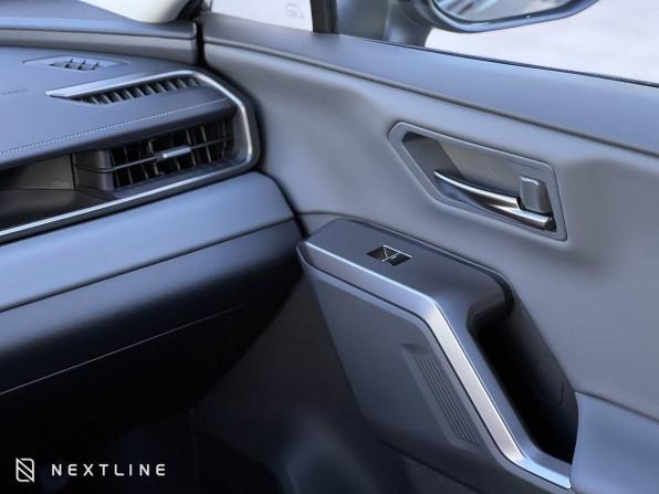 Новый Toyota Wildlander II 2026 года, цена 4 190 000 рублей, внедорожник, Автокод Объявления