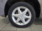 Lada (ВАЗ) Granta I Тольятти  - изображение 30