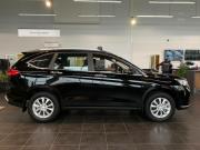 Haval M6 II Сергиев Посад  - изображение 20