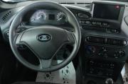 Lada (ВАЗ) Niva Travel I Омск  - изображение 33