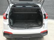Hyundai Creta I Екатеринбург  - изображение 25