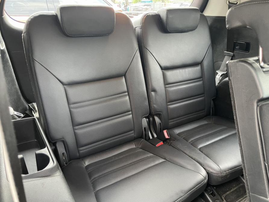 Kia Sorento III Prime Рестайлинг Москва  - изображение 12