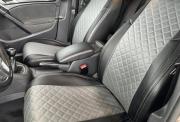 Volkswagen Golf VI Киров  - изображение 50