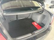 Volkswagen Polo V Рестайлинг Новосибирск  - изображение 40