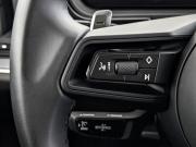 Porsche Cayenne III Рестайлинг Москва  - изображение 58