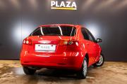 Chevrolet Lacetti I Уфа  - изображение 22