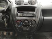 Lada (ВАЗ) Granta I Пермь  - изображение 30