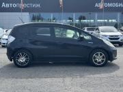 Honda Fit II Пермь  - изображение 24