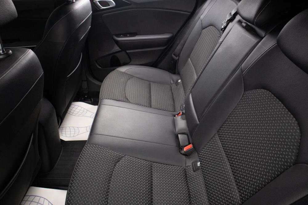 Kia XCeed I Оренбург  - изображение 22