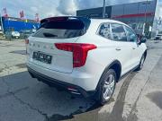 Haval Jolion I Рестайлинг Тюмень  - изображение 29