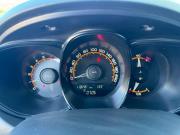 Lada (ВАЗ) Vesta I Саратов  - изображение 32