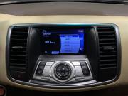 Nissan Teana II Рестайлинг Челябинск  - изображение 38