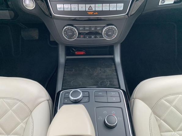 Mercedes-Benz GLE Coupe I (C292) с пробегом 2019 года, цена 6 500 000 рублей, 63320 км, внедорожник, Автокод Объявления