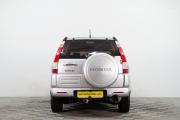 Honda CR-V II Рестайлинг Сургут  - изображение 24