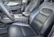 Chery Tiggo 7 Pro Max I Киров  - изображение 47
