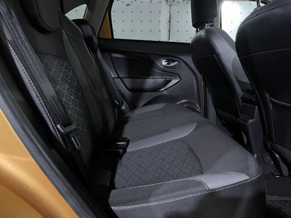 Lada (ВАЗ) XRAY I с пробегом 2020 года, цена 1 090 000 рублей, 31679 км, хэтчбек, Автокод Объявления