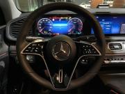 Mercedes-Benz GLE II (V167) Рестайлинг Екатеринбург  - изображение 33