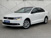 Volkswagen Jetta VI Тамбов  - изображение 20