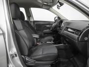 Mitsubishi Outlander III Рестайлинг 3 Санкт-Петербург  - изображение 48