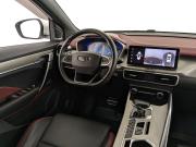 Geely Coolray I Москва  - изображение 54