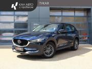 Mazda CX-5 II Казань  - изображение 14