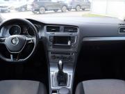 Volkswagen Golf VII Самара  - изображение 34