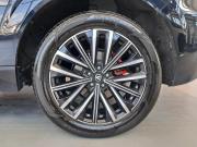 Changan UNI-K Казань  - изображение 52
